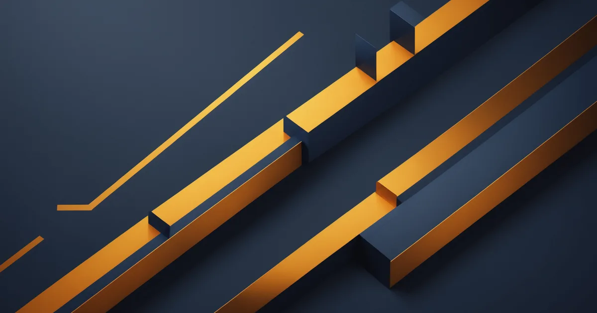 Post-trade operations automation starting points and workflow prioritization